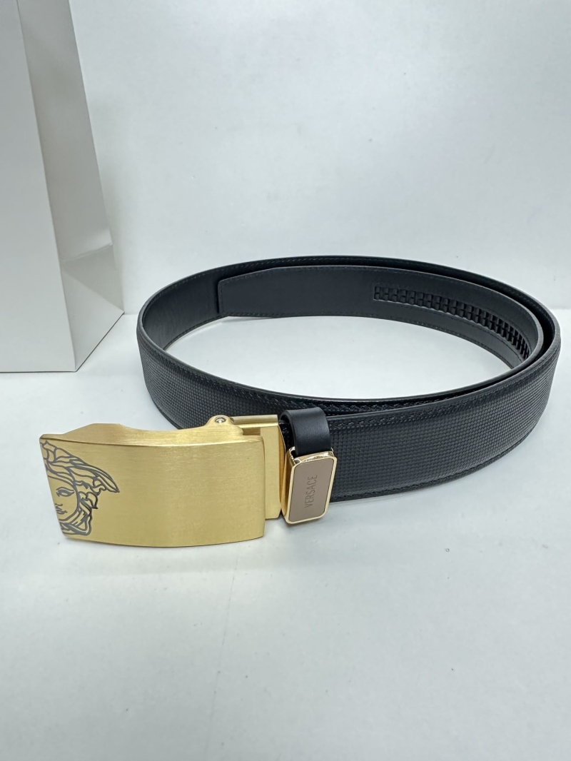 VERSACE Belts